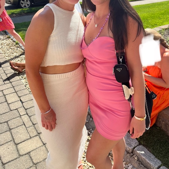 Zara romper - Picture 5 of 6